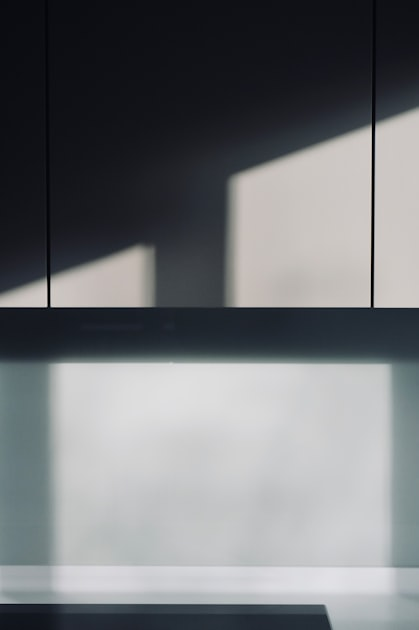 Maximize Space with Garage Storage Solutions